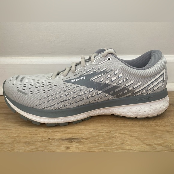 Brooks Ghost 13 Sneakers - Picture 5 of 11